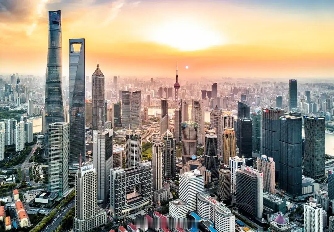 很多人都关心，上海这次放松楼市政策，到底能有啥效果？其实至少3个月内，效果肯定是