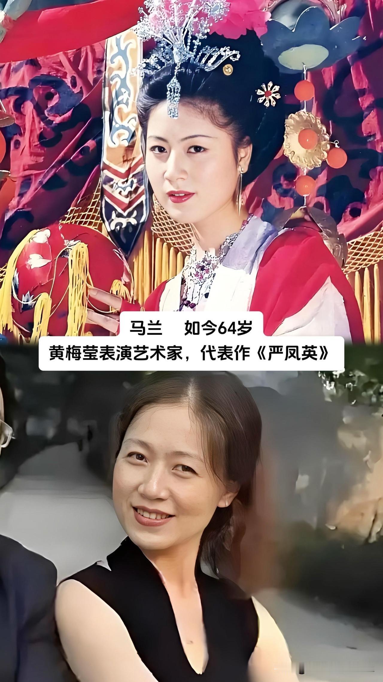 八十年代惊艳了几代人的九位荧幕女神，陈冲闯好莱坞拿奥斯卡，蒋雯丽坐稳国民视后，走