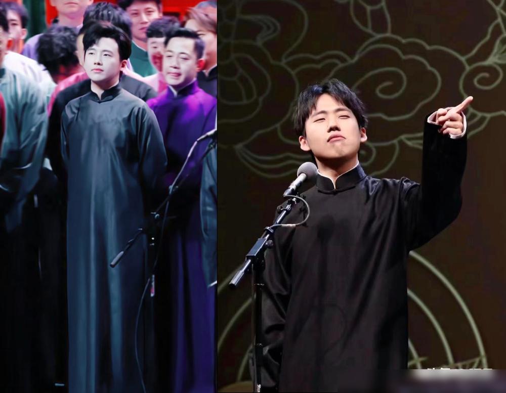 资本这回可真是踢到铁板，栽了个大跟头！投资方想砸钱把郭麒麟从《庆余年3》换掉，换