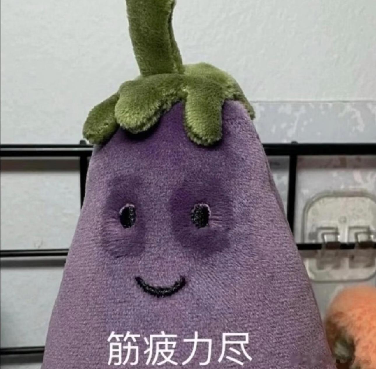 挣不动了想回家只想回家