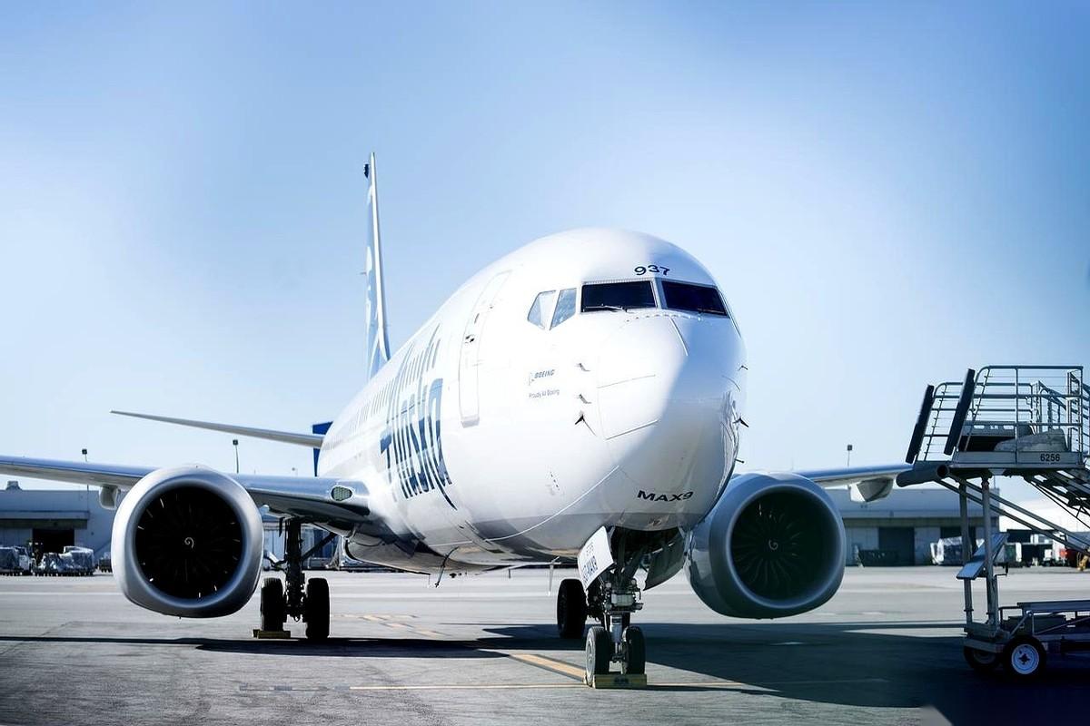 风向变了？俄罗斯人把自家的“心脏”，那个过去捂得比谁都严实的PD-26发动机，摆