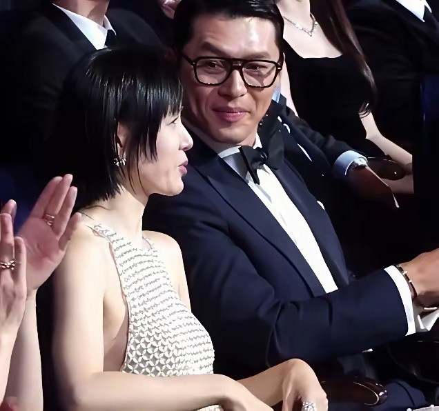 玄彬总是一副生了孙艺珍的表情好搞笑哈哈哈哈哈哈哈​​​