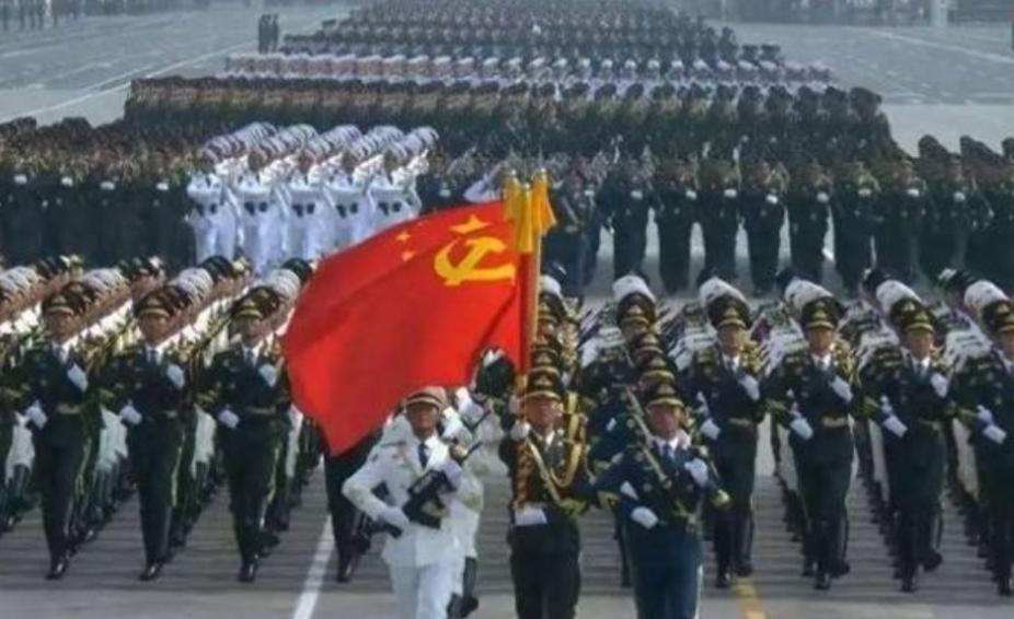 巴基斯坦被美国坑了！原来巴基斯坦在国内发现了大量的石油。为了还自己的内债