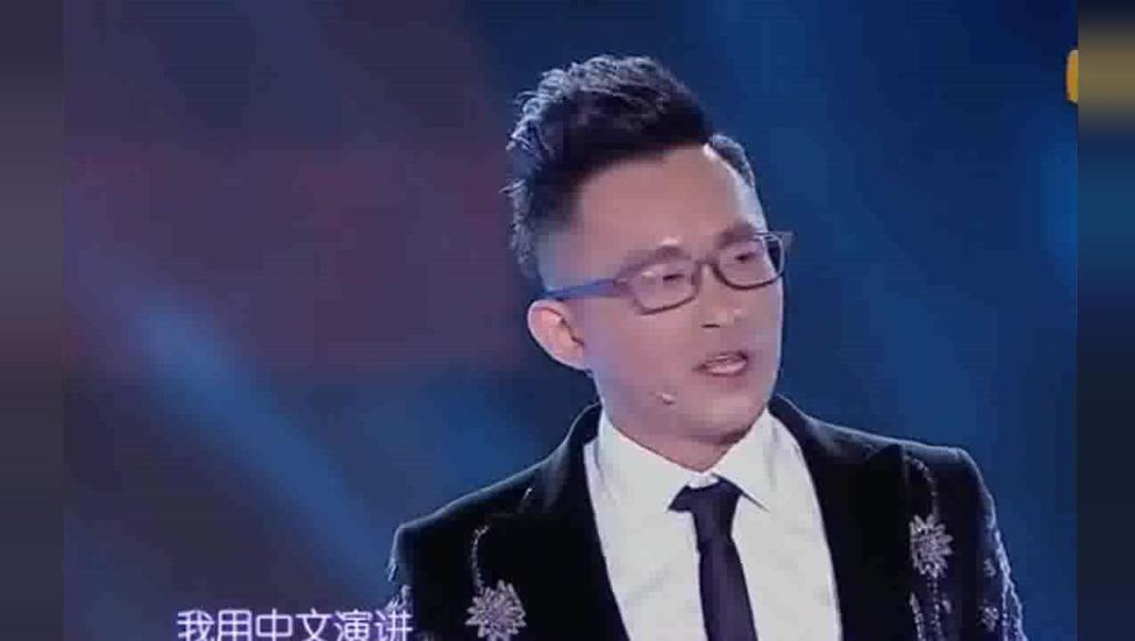 相对-[奋斗]片尾曲_土豆视频