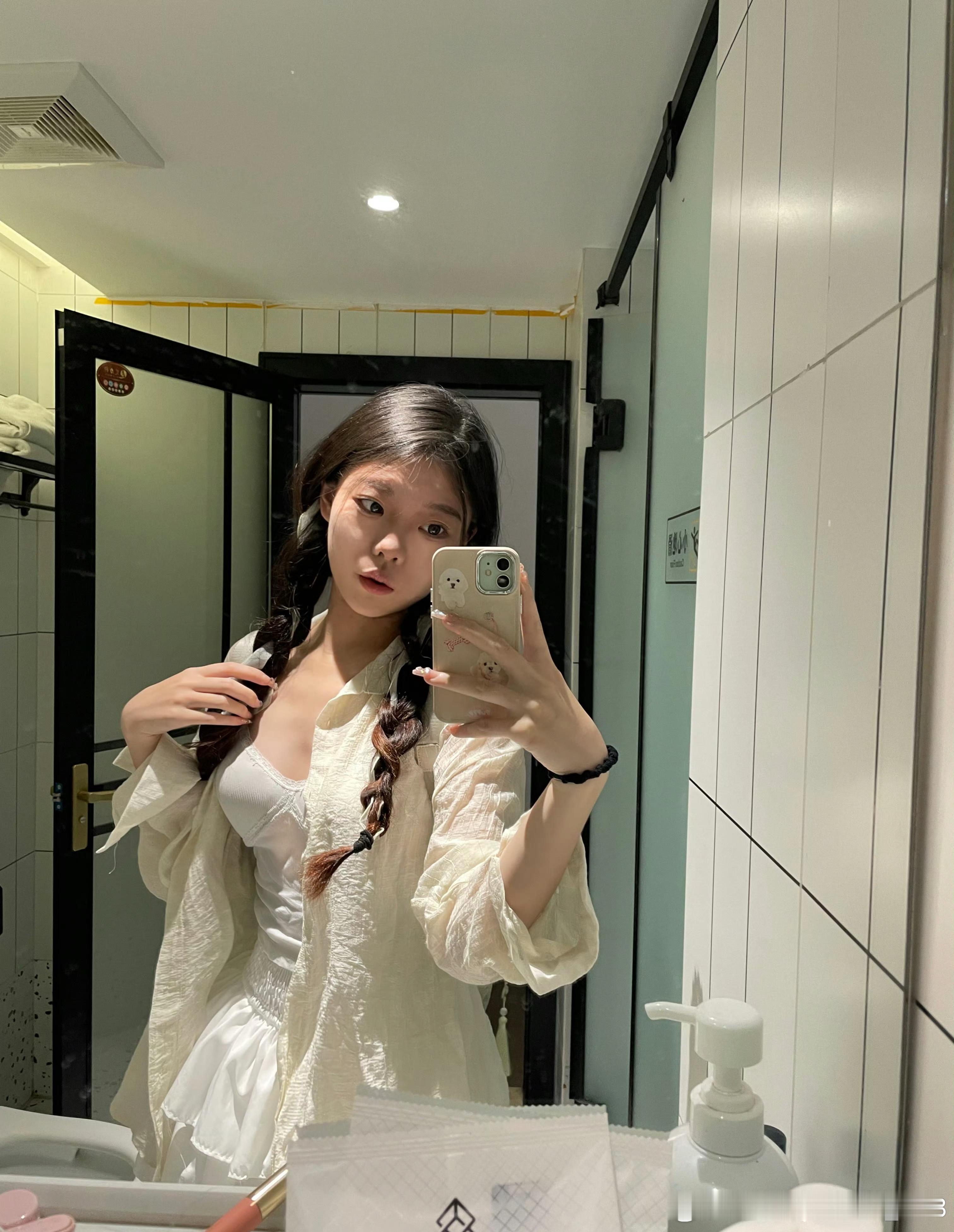 刚到这个城市有什么工作介绍吗​​​