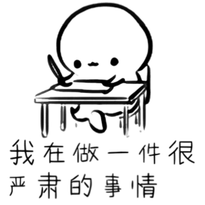 想对12星座表白成功？这点一定要做好白羊座：选对时机金牛座：大大方方双子座：不要