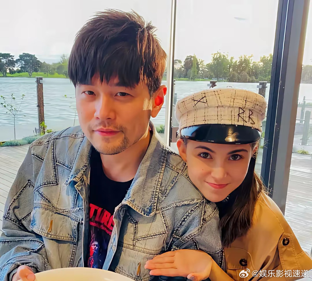 说实话，看到周杰伦如今的状况，我才真的明白，我们大多数人真的误解了昆凌很多年。很