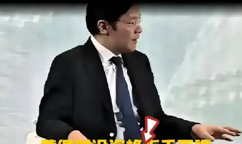 2025年11月26日，香港报纸一句话戳穿谎言：劝人搁置历史？先问600万犹太冤