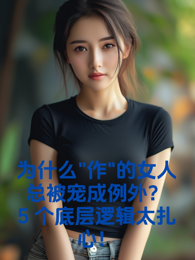 为什么