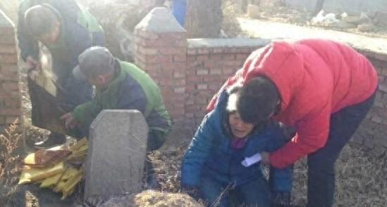 好心报警却被判死刑，62天的审判如何毁了一个少年的一生。那年他19岁，平时就是个