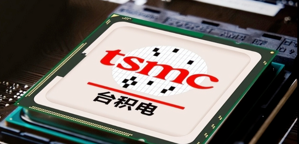 突然宣布，对14nm以下芯片和256层以上存储芯片实施稀土出口管控，恐怕美国和台