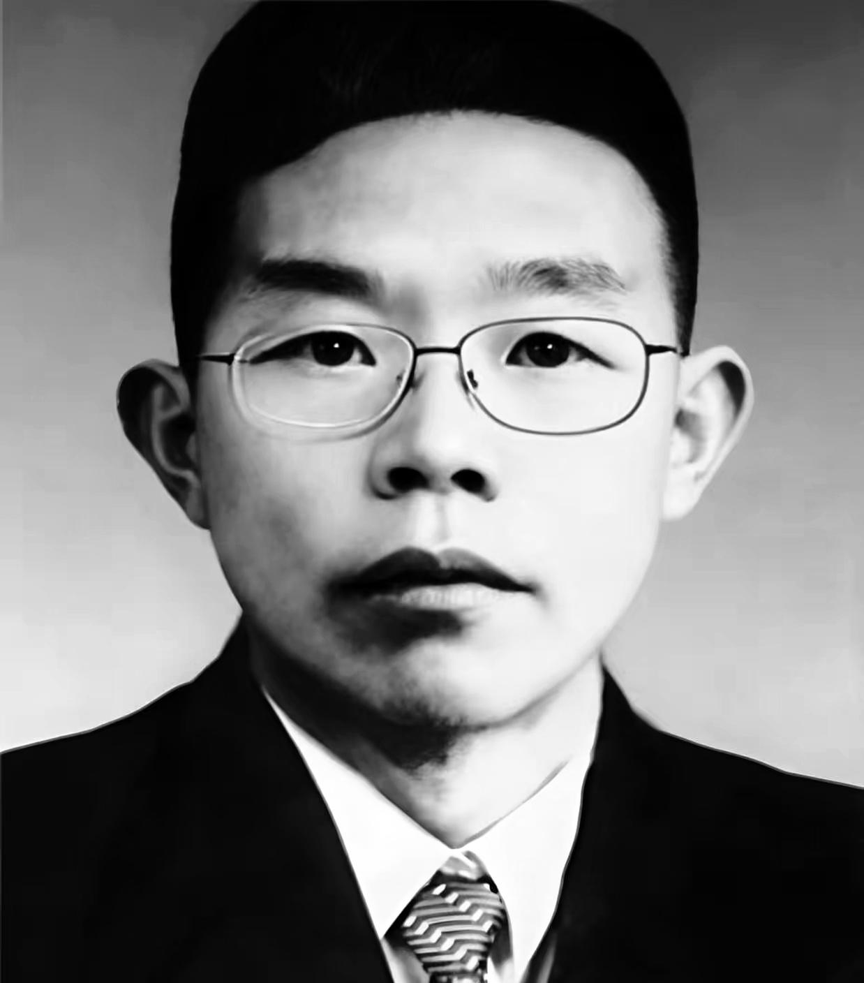 1938年，武怀让反对乱抓人，被秘密处决在雪林。毛主席怒吼：“活要见人，死要见尸
