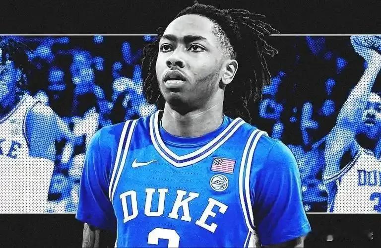 2026NBA选秀大会首轮结束，迪班萨、彼得森、布泽尔、威尔逊等热门新秀纷纷如期