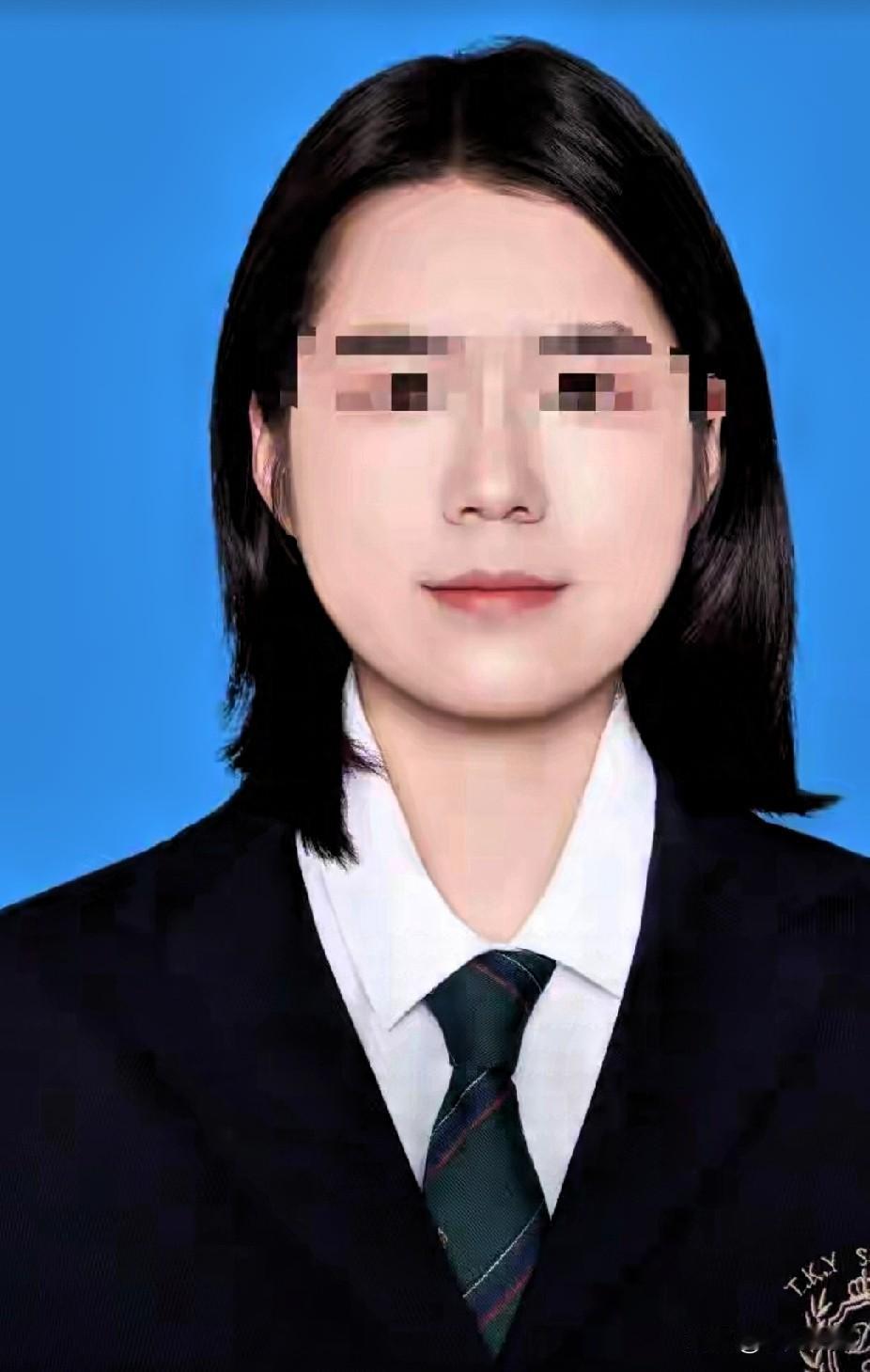 大四女生跟辅导员起冲突，跳河自杀最后的聊天记录曝光22岁，大四，即将踏入社