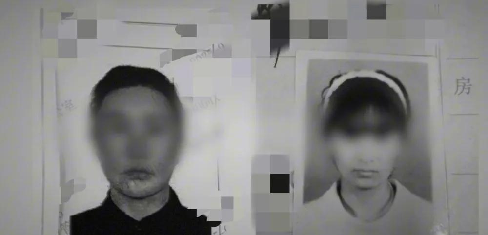 2025年6月7日清晨，四川省泸州市龙马潭区某商城的楼顶，随着一声沉闷的榔头撞击