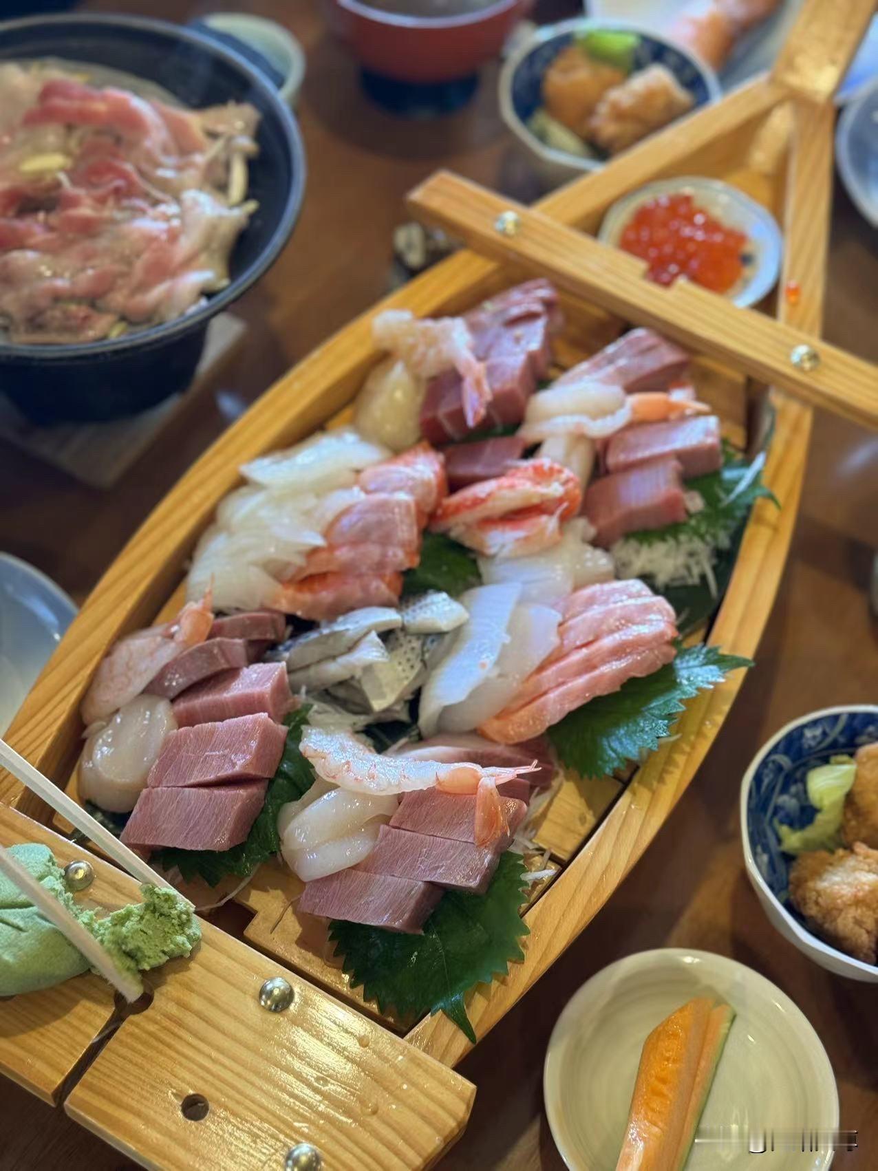 你会笑话那些吃完饭打包的人吗我是永远都不会去笑话那些吃完饭打包的人，我也是看到没