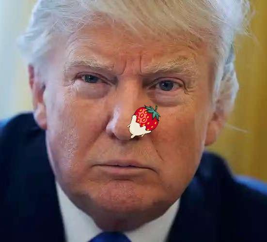 美国动真格了当地时间1月17日，特朗普发社交平台称，因格陵兰岛问题，2月1日起