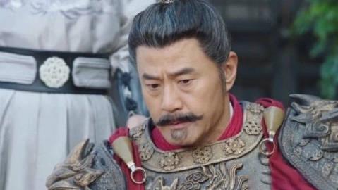 一代名臣王骥七十多岁高龄，却每日在府中与歌妓舞姬玩乐。儿子王祥实在看不下去了，对