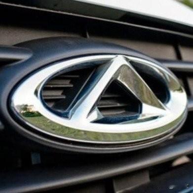 奇瑞高管怼“瞬间刹停”：违反物理学！120码刹到80码，真相扎心了？奇瑞高