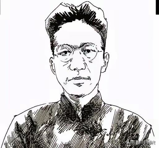 退休老医生的通透实话：人老之后，真正的富足从不是钱财网上流传一段退休老医生