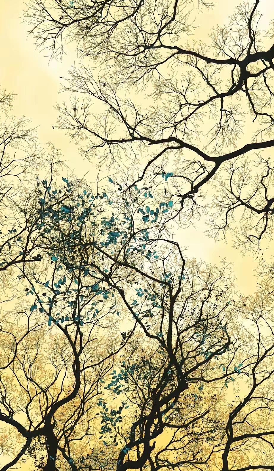 过年的时候，发现了一个奇怪的现象，就是在外面安家之后，逢年过节时，男人都想回老家