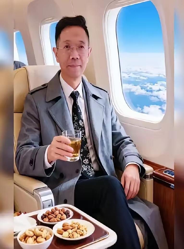 半夜神秘来电施压、视频下架账号限流，李圣律师硬刚二八事件的样子，才是法治该有的模