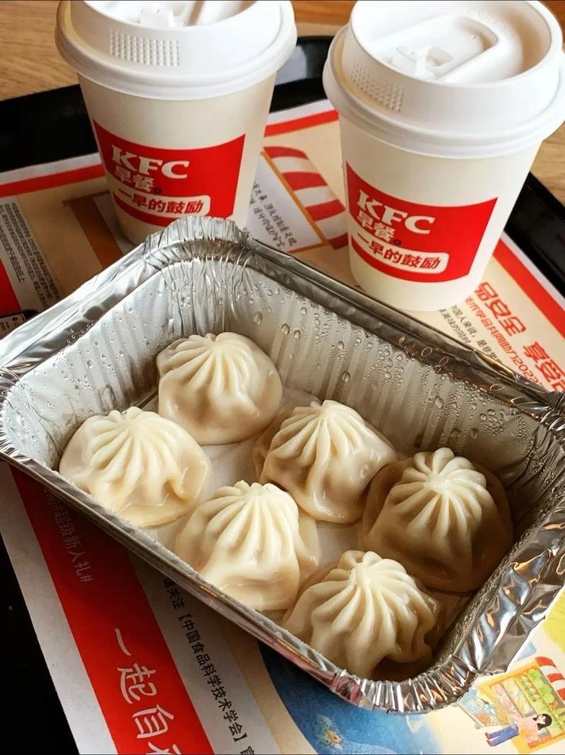在上海工作的女朋友告诉我为什么一定要存钱，其实只有这么几个原因第一，如今