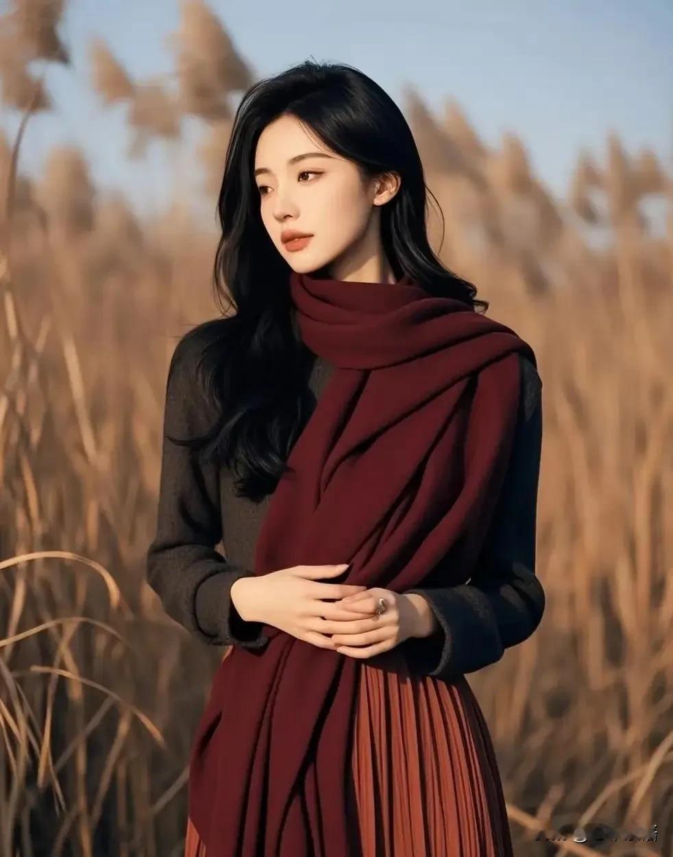 退休以后，慢慢养成了这么几个习惯1.人情往来有分寸，不攀不比，简单相处省心