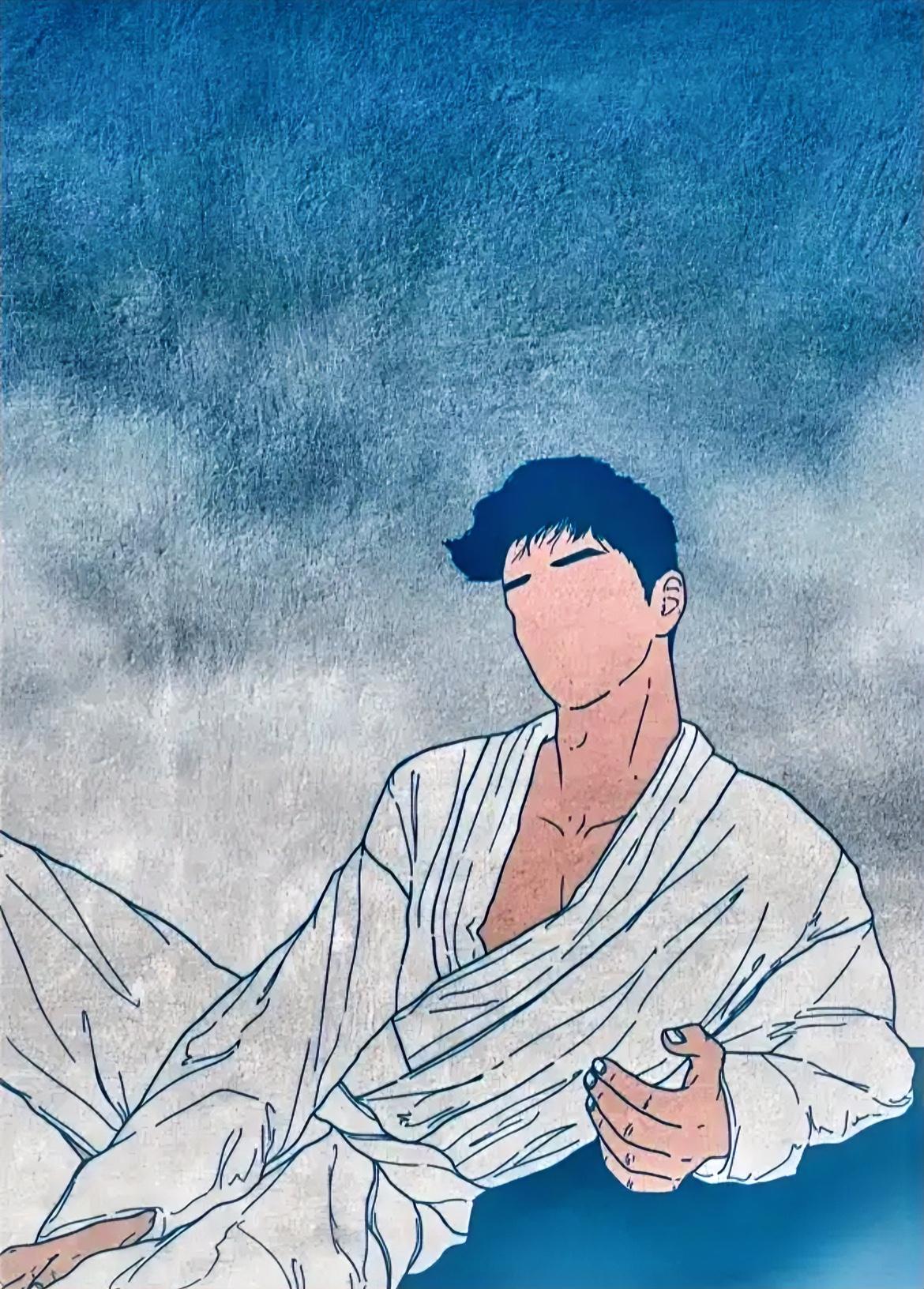 越懂男人的身体，他就越爱你你得懂男人的身体，懂男人这种物种，你越懂才越会用，