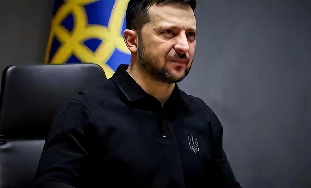 中国海空四剑客｜歼-20、歼-35、歼-16、歼-1530年国运对决！乌克兰手握