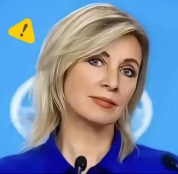 中日关系到了如此紧张的地步了！俄罗斯媒体公然警告，如果中方继续以和平的姿态退让下