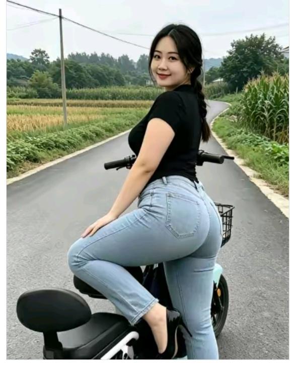 买点“新鲜”蔬菜至从小电动车兴起，我也买了一台。一个是为了上下班方便