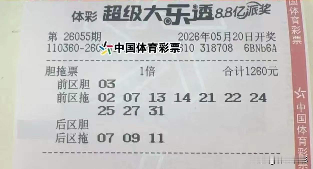 或许是挣钱太难了，彩票这条赛道上越来越拥挤。别再说买彩票的都是穷人，看看这些晒票