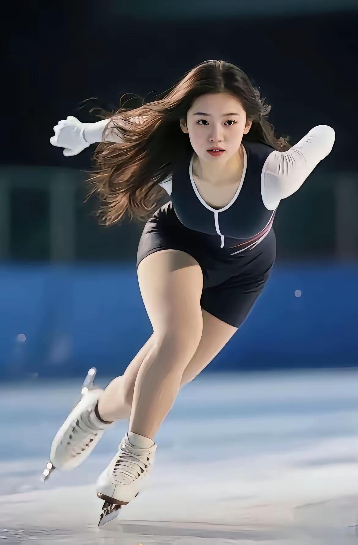 坚持运动,将带给人生怎样的改变?每天30分钟，坚持30天，你会发现自己像换了个