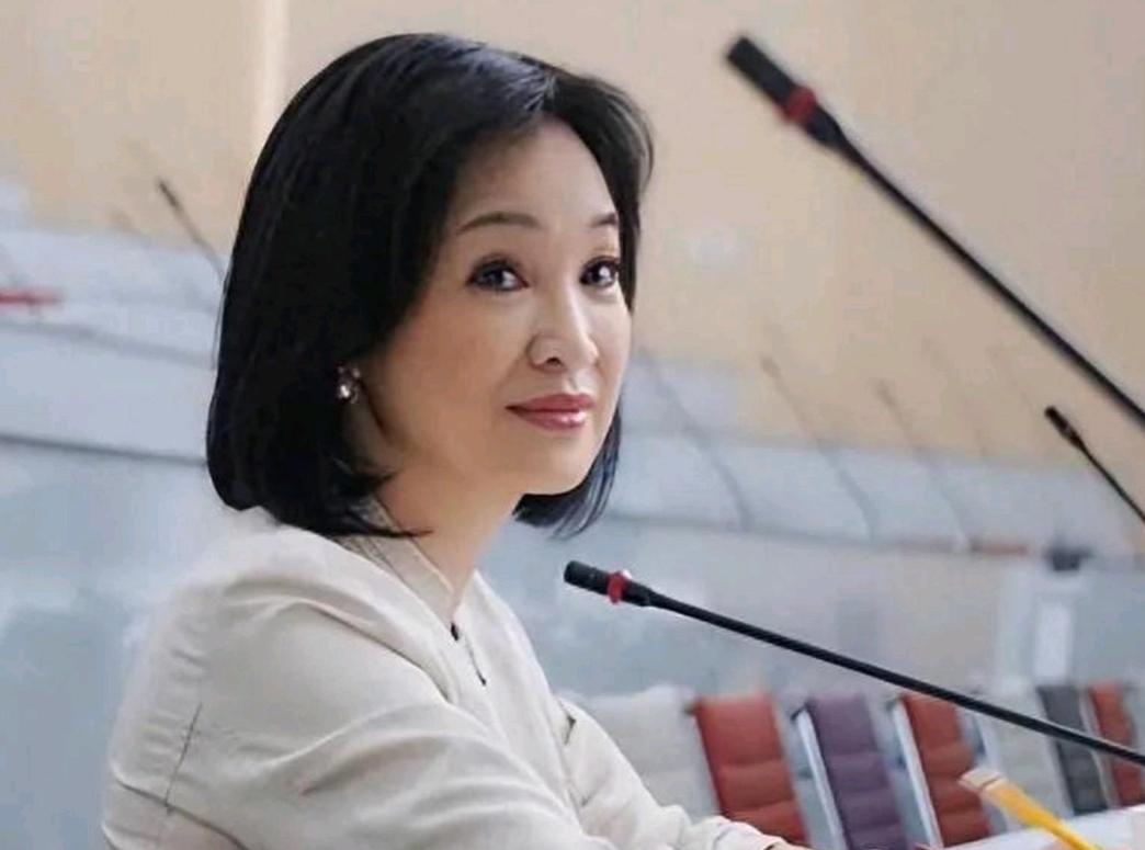 大陆刚公布10项惠台政策后，国民党高雄市长参选人柯志恩随即发声表态。 4月1