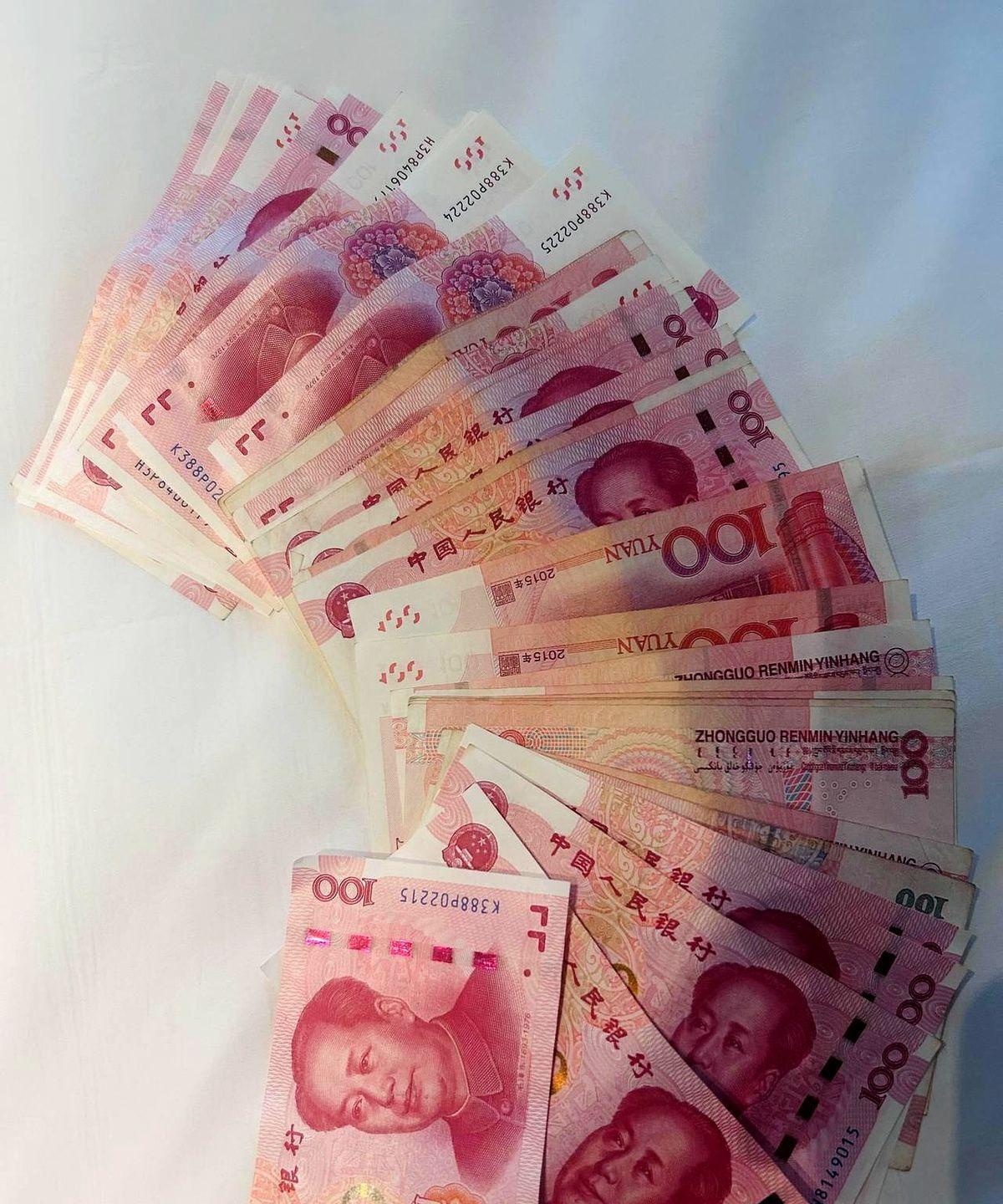 男人什么时候最丢人？家里穷不丢人，吃工地旁的快餐不丢人，靠女人发家致富也不丢人