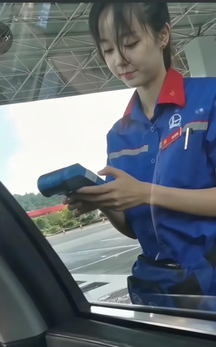 生活中其实处处都是美，主要是要有发现美的眼睛！