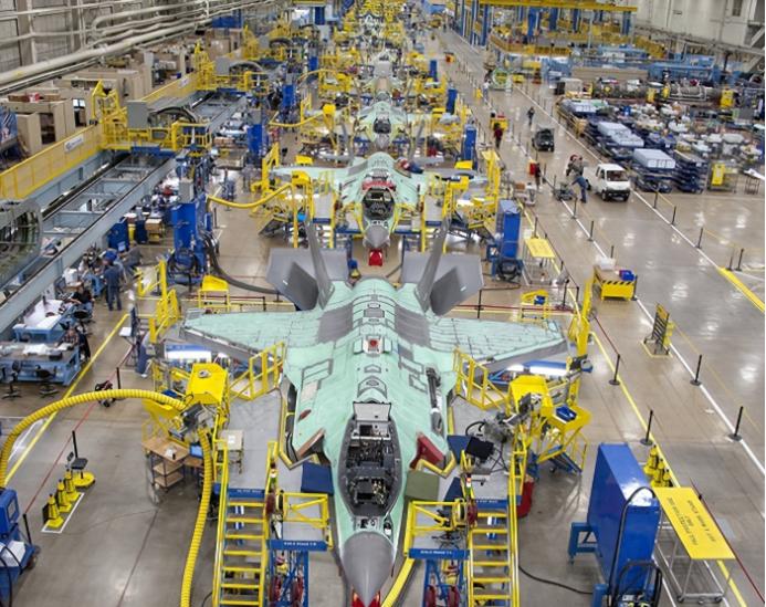 国内8美元，国际850美元！106倍差价背后，是中国在下一盘大棋 当地时间2