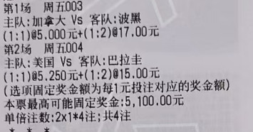 探哥：🕐2026-06-1303:00🏳️🌈003世界杯加拿大vs