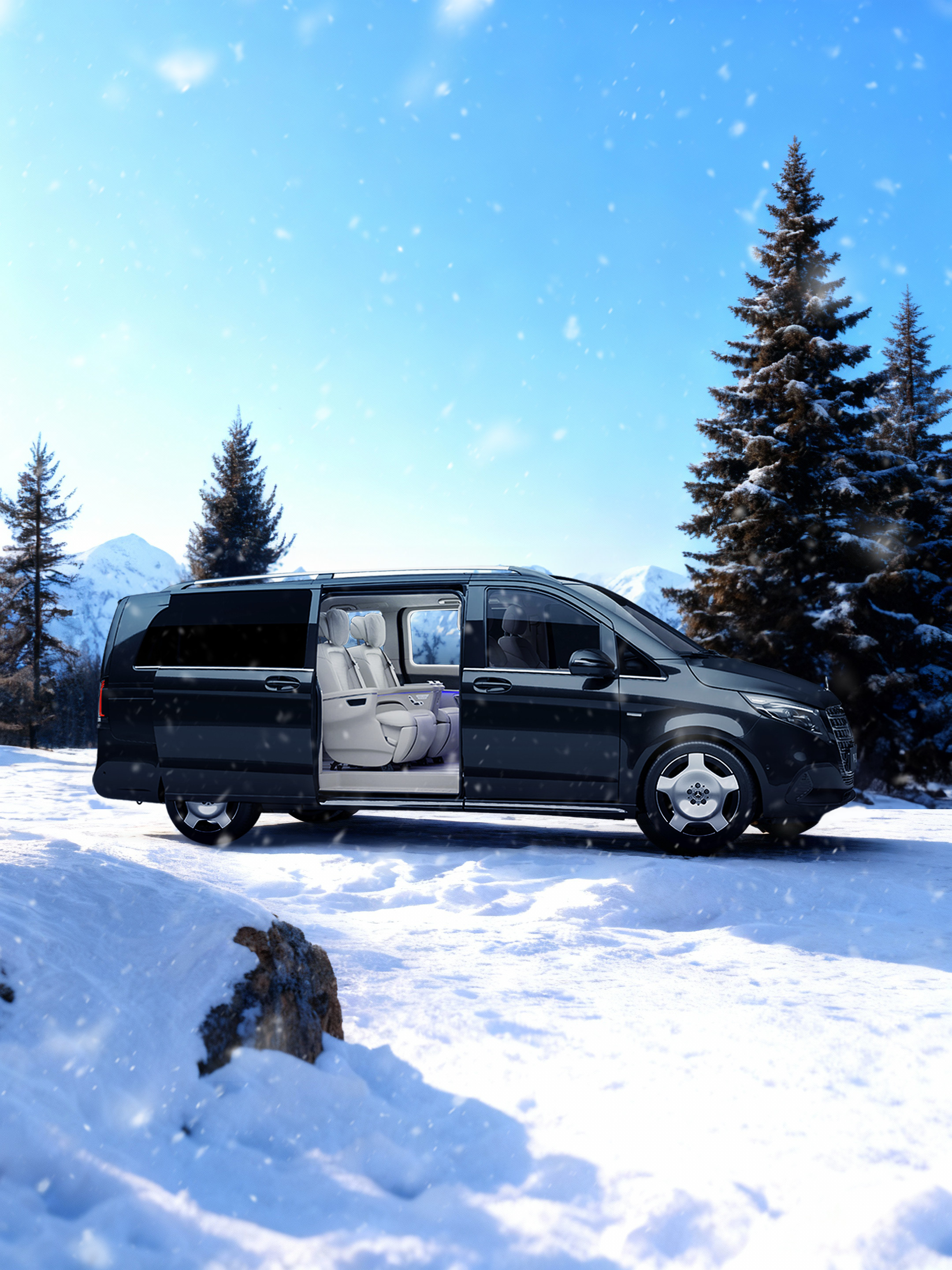 五粮液从来不骂茅台，茅台也不说五粮液，双方成为世界名酒。2016年宝马百年庆典，