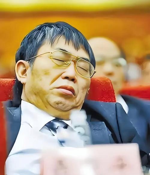 棋圣聂卫平病逝：从11连胜传奇到全民精神图腾，他的棋盘永存中国心