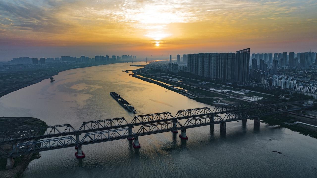 蚌埠财政收入接近二百亿！2025年蚌埠全市一般公共预算收入190.7亿元，同