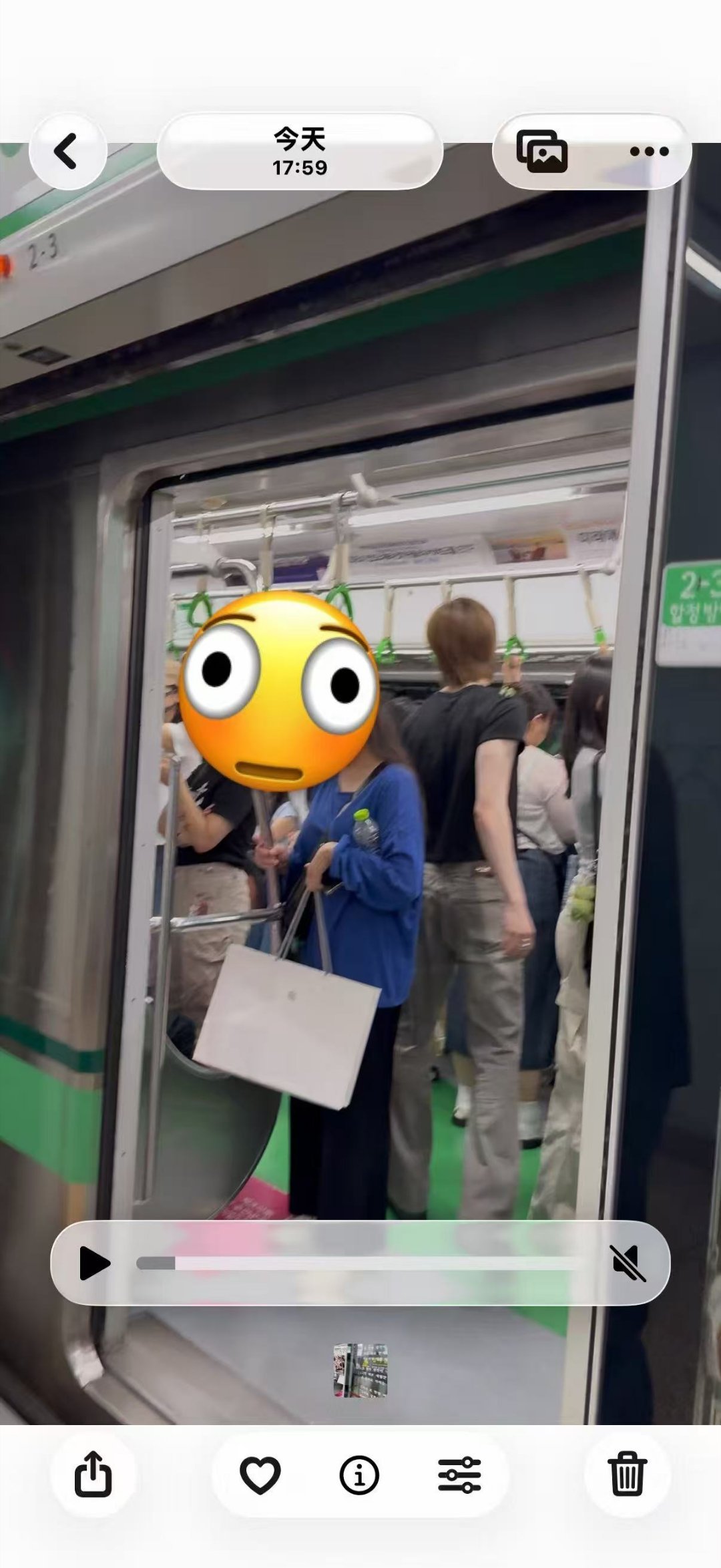 我哥哥来了