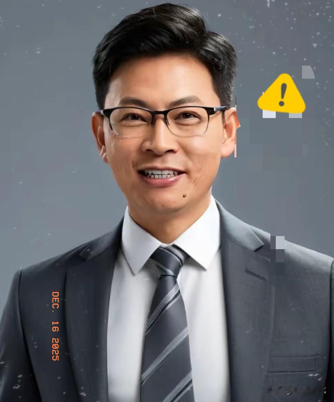 余承东终于熬成了终端“一把手”！孟晚舟卸任董事，把最核心的帅印，交给了这个在