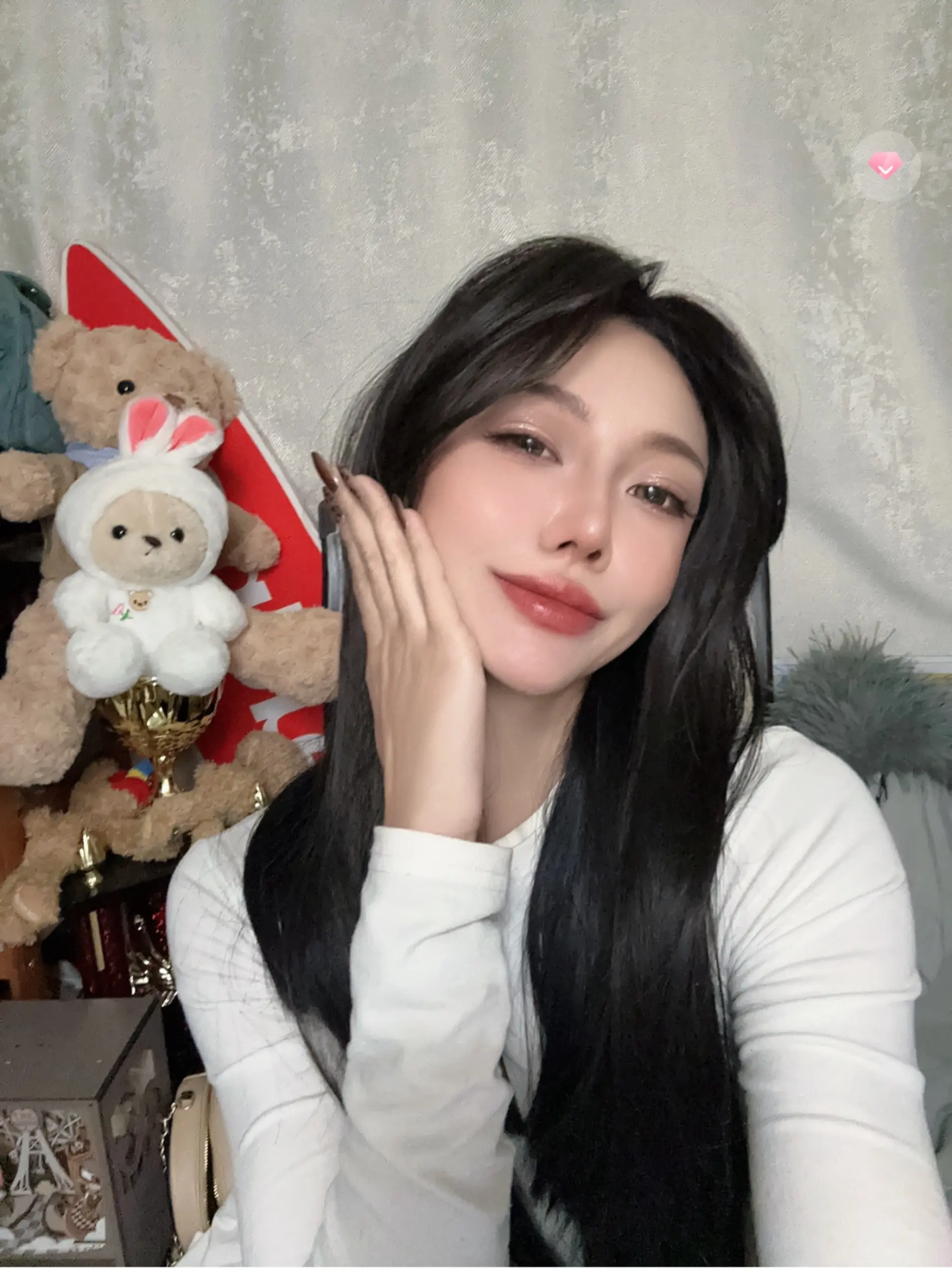 谢谢你的浏览 我的的确很拿得出手