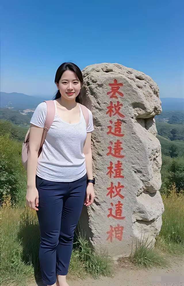 这么简单的字，却一个也不认识！