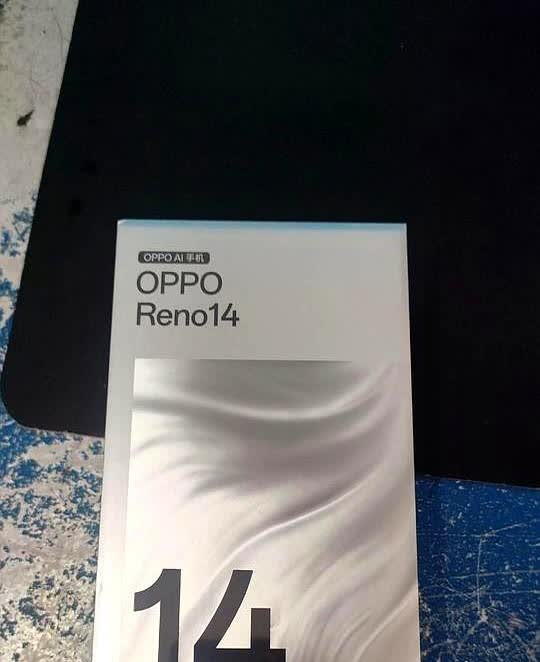 哈哈oppo忠诚粉丝。16GB+512GB我就不信内存不够用了，前后摄像头5