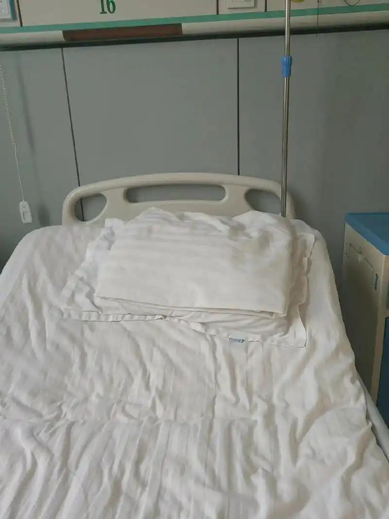 为什么绝大多数国家禁止安乐死？不夸张的说，安乐死一旦被放开，那就是穷人的噩梦。因