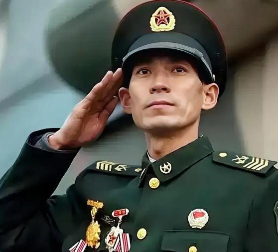 2000年，中国从俄罗斯引进了6架米直武装直升机，半年时间就坏了4架，俄罗斯专家