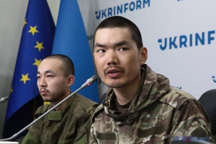 俄罗斯在乌克兰战争谈判中优先考虑朝鲜战俘，却忽视东印度战斗人员据乌克兰官员称